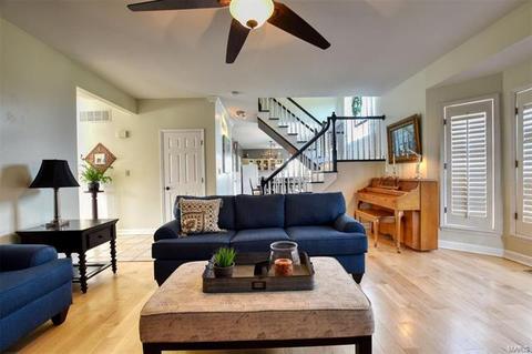 4 Eads Ct, O'fallon, MO 63368 photo 19