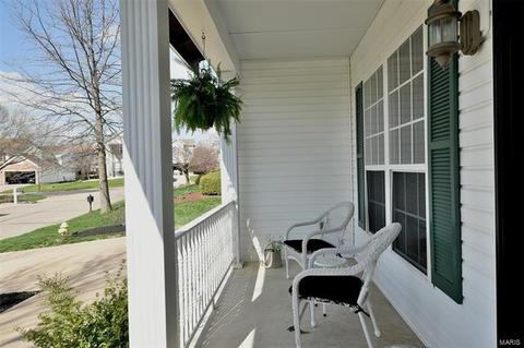 4 Eads Ct, O'fallon, MO 63368 photo 42