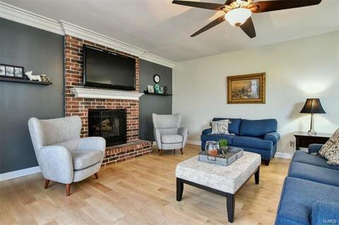 4 Eads Ct, O'fallon, MO 63368 photo 17