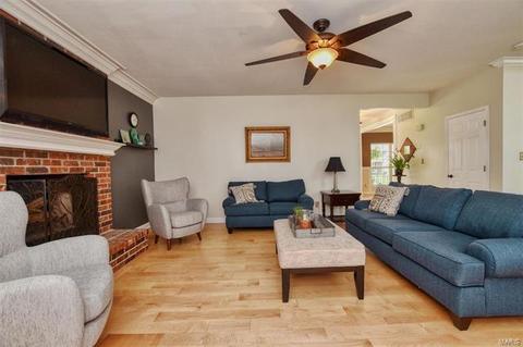 4 Eads Ct, O'fallon, MO 63368 photo 18
