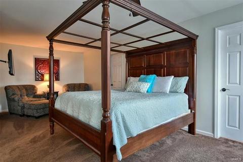 4 Eads Ct, O'fallon, MO 63368 photo 26