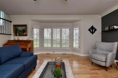 4 Eads Ct, O'fallon, MO 63368 photo 21