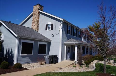4 Eads Ct, O'fallon, MO 63368 photo 51