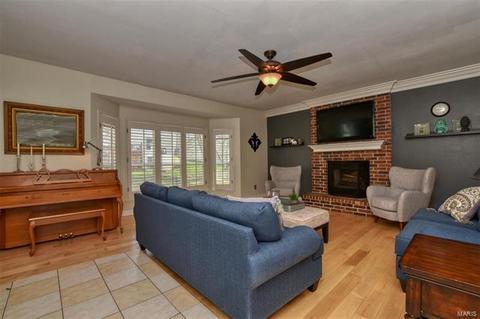 4 Eads Ct, O'fallon, MO 63368 photo 23