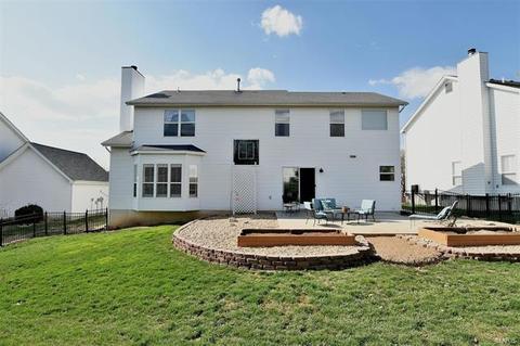 4 Eads Ct, O'fallon, MO 63368 photo 41