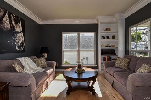 4 Eads Ct, O'fallon, MO 63368 photo 4
