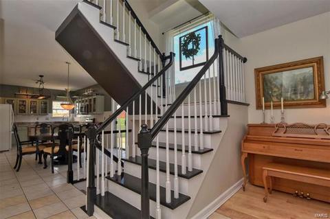 4 Eads Ct, O'fallon, MO 63368 photo 22