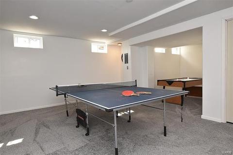 4 Eads Ct, O'fallon, MO 63368 photo 37