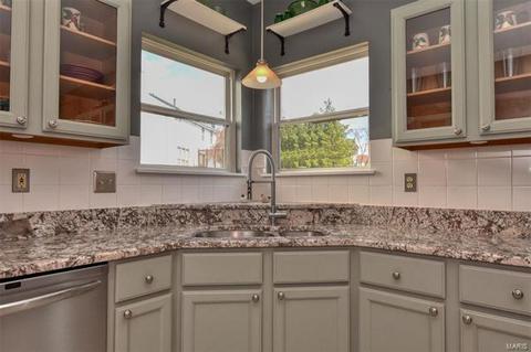 4 Eads Ct, O'fallon, MO 63368 photo 11