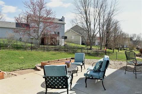 4 Eads Ct, O'fallon, MO 63368 photo 39