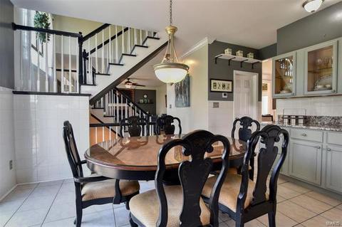 4 Eads Ct, O'fallon, MO 63368 photo 12