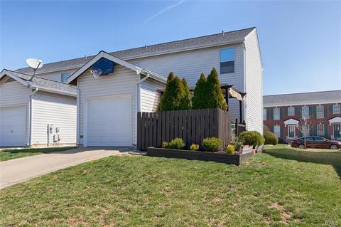 739 Hyde Dr, O'fallon, MO 63366 photo 28