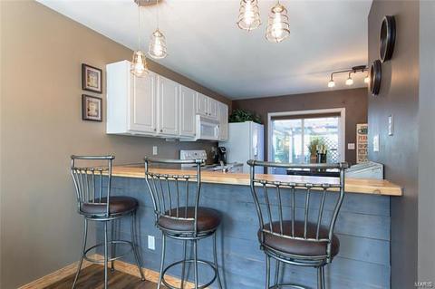739 Hyde Dr, O'fallon, MO 63366 photo 7