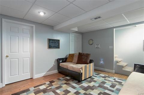 739 Hyde Dr, O'fallon, MO 63366 photo 24