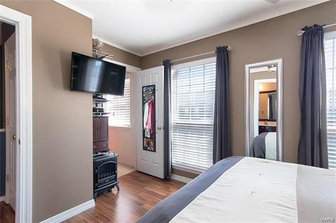 739 Hyde Dr, O'fallon, MO 63366 photo 20