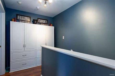 739 Hyde Dr, O'fallon, MO 63366 photo 17
