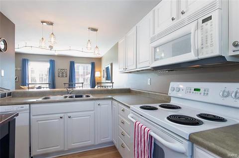 739 Hyde Dr, O'fallon, MO 63366 photo 10