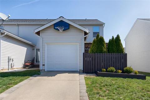 739 Hyde Dr, O'fallon, MO 63366 photo 27