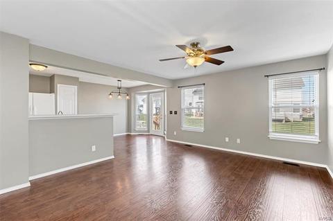 17 W Homefield Pt, O'fallon, MO 63366 photo 11