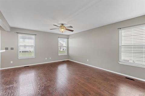 17 W Homefield Pt, O'fallon, MO 63366 photo 12