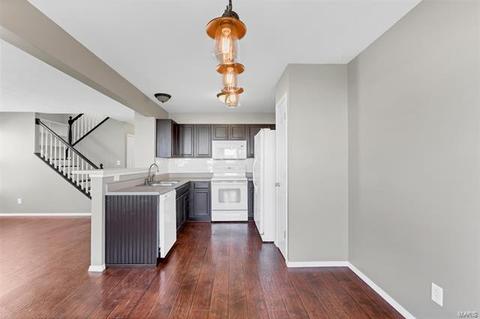 17 W Homefield Pt, O'fallon, MO 63366 photo 5
