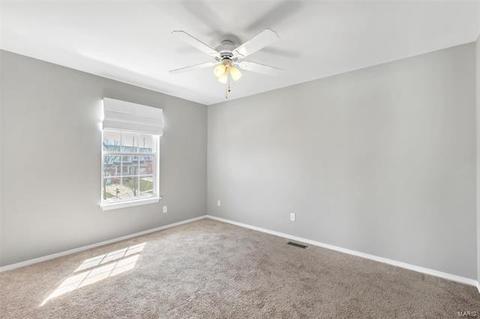 17 W Homefield Pt, O'fallon, MO 63366 photo 18