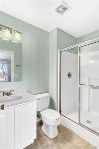 17 W Homefield Pt, O'fallon, MO 63366 photo 16