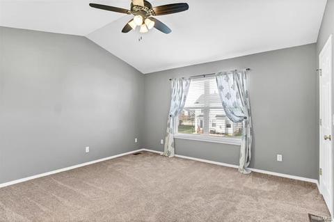 17 W Homefield Pt, O'fallon, MO 63366 photo 14