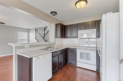17 W Homefield Pt, O'fallon, MO 63366 photo 6