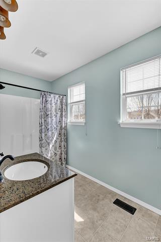 17 W Homefield Pt, O'fallon, MO 63366 photo 20