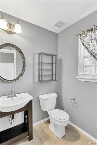 17 W Homefield Pt, O'fallon, MO 63366 photo 4