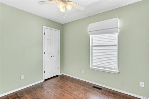 17 W Homefield Pt, O'fallon, MO 63366 photo 19