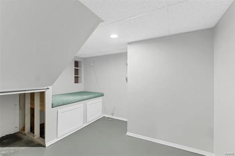 17 W Homefield Pt, O'fallon, MO 63366 photo 24
