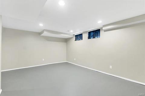 17 W Homefield Pt, O'fallon, MO 63366 photo 21