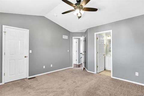 17 W Homefield Pt, O'fallon, MO 63366 photo 15