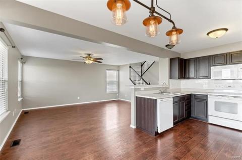 17 W Homefield Pt, O'fallon, MO 63366 photo 8