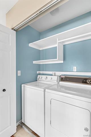 17 W Homefield Pt, O'fallon, MO 63366 photo 17
