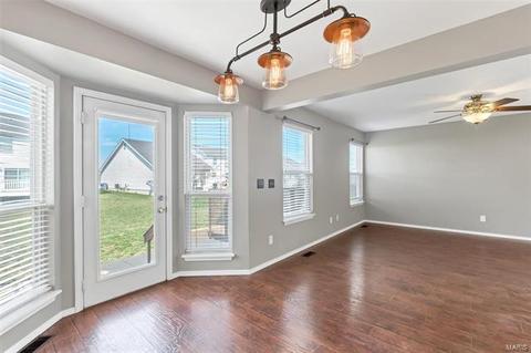 17 W Homefield Pt, O'fallon, MO 63366 photo 10