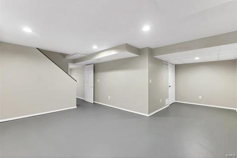17 W Homefield Pt, O'fallon, MO 63366 photo 22