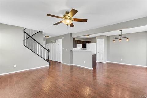 17 W Homefield Pt, O'fallon, MO 63366 photo 9