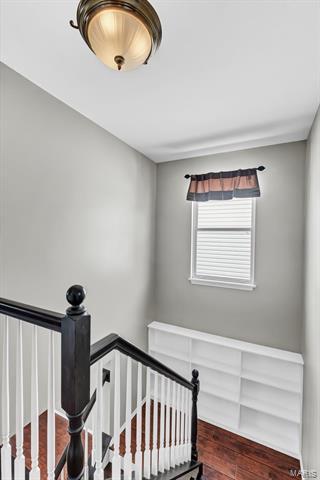 17 W Homefield Pt, O'fallon, MO 63366 photo 13