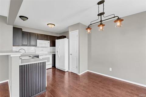 17 W Homefield Pt, O'fallon, MO 63366 photo 7