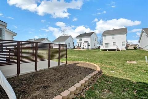 17 W Homefield Pt, O'fallon, MO 63366 photo 25