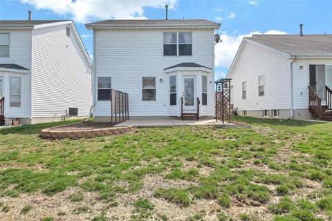 17 W Homefield Pt, O'fallon, MO 63366 photo 26