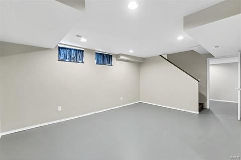 17 W Homefield Pt, O'fallon, MO 63366 photo 23