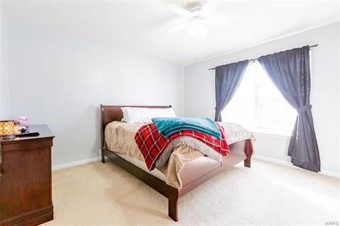 165 Brushy Brook Dr, O'fallon, MO 63366 photo 12