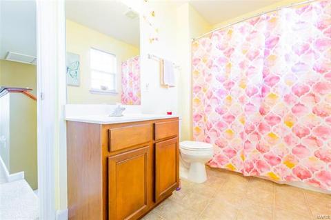 165 Brushy Brook Dr, O'fallon, MO 63366 photo 10