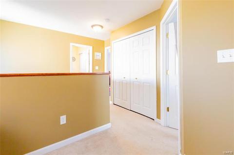 165 Brushy Brook Dr, O'fallon, MO 63366 photo 9