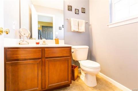 165 Brushy Brook Dr, O'fallon, MO 63366 photo 8