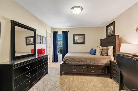 208 Chestnut Hill Dr, O'fallon, MO 63368 photo 32